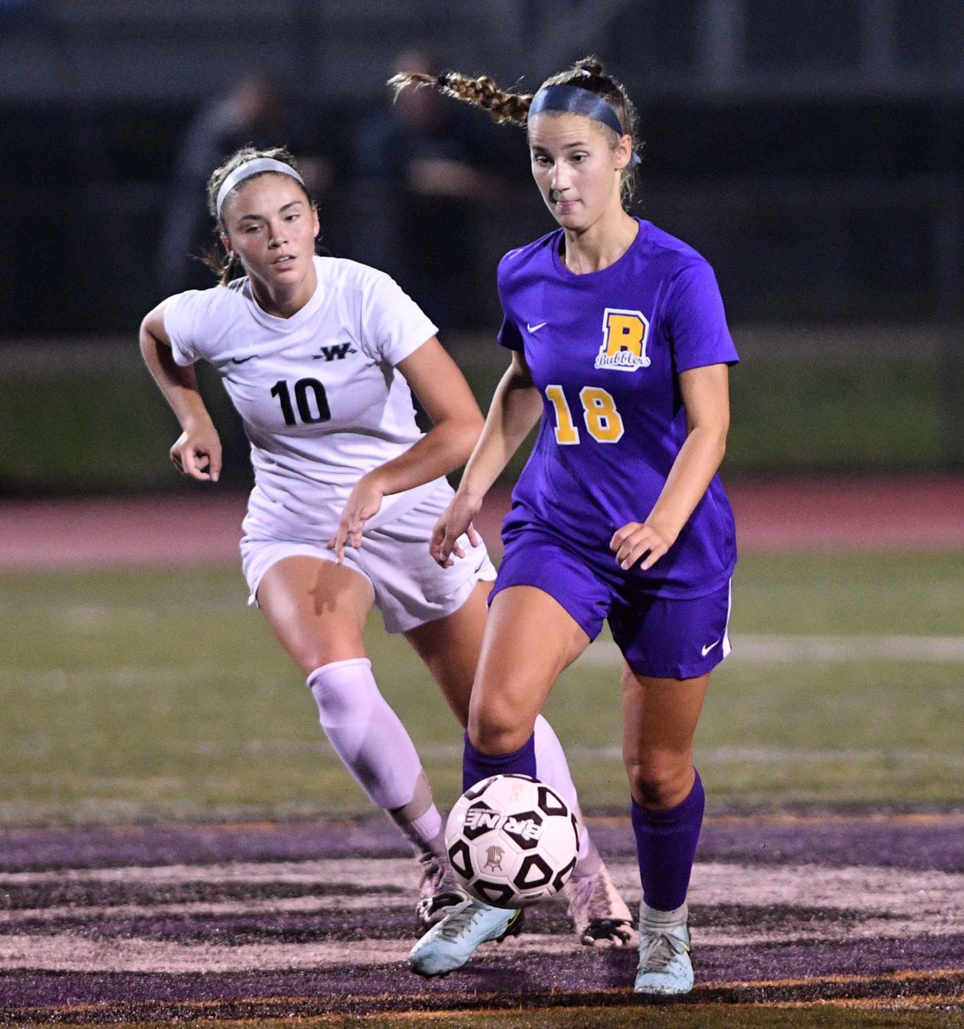 Boiling Springs Soccer 7.jpg